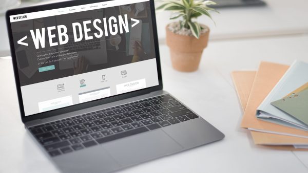 10 Reasons To Update Your Old, Outdated Website - Cove Consulting
