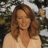Michelle Burns