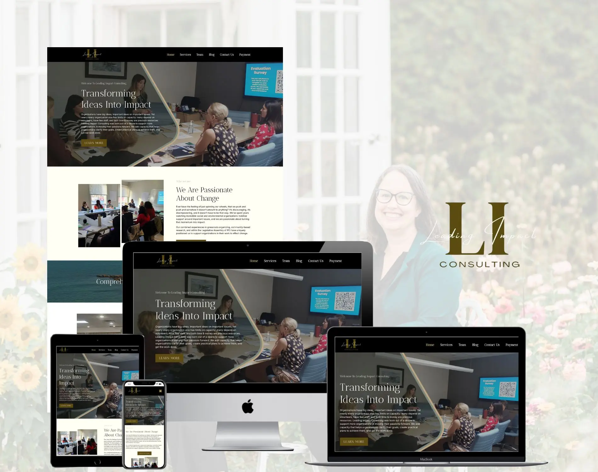 Website Mockup (4) (1)