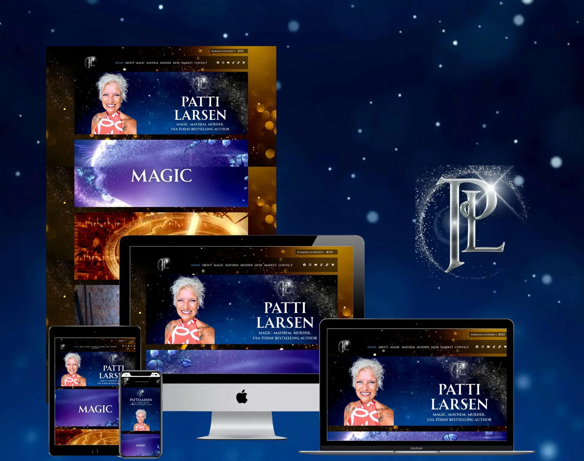 Website Mockup (5) (1)