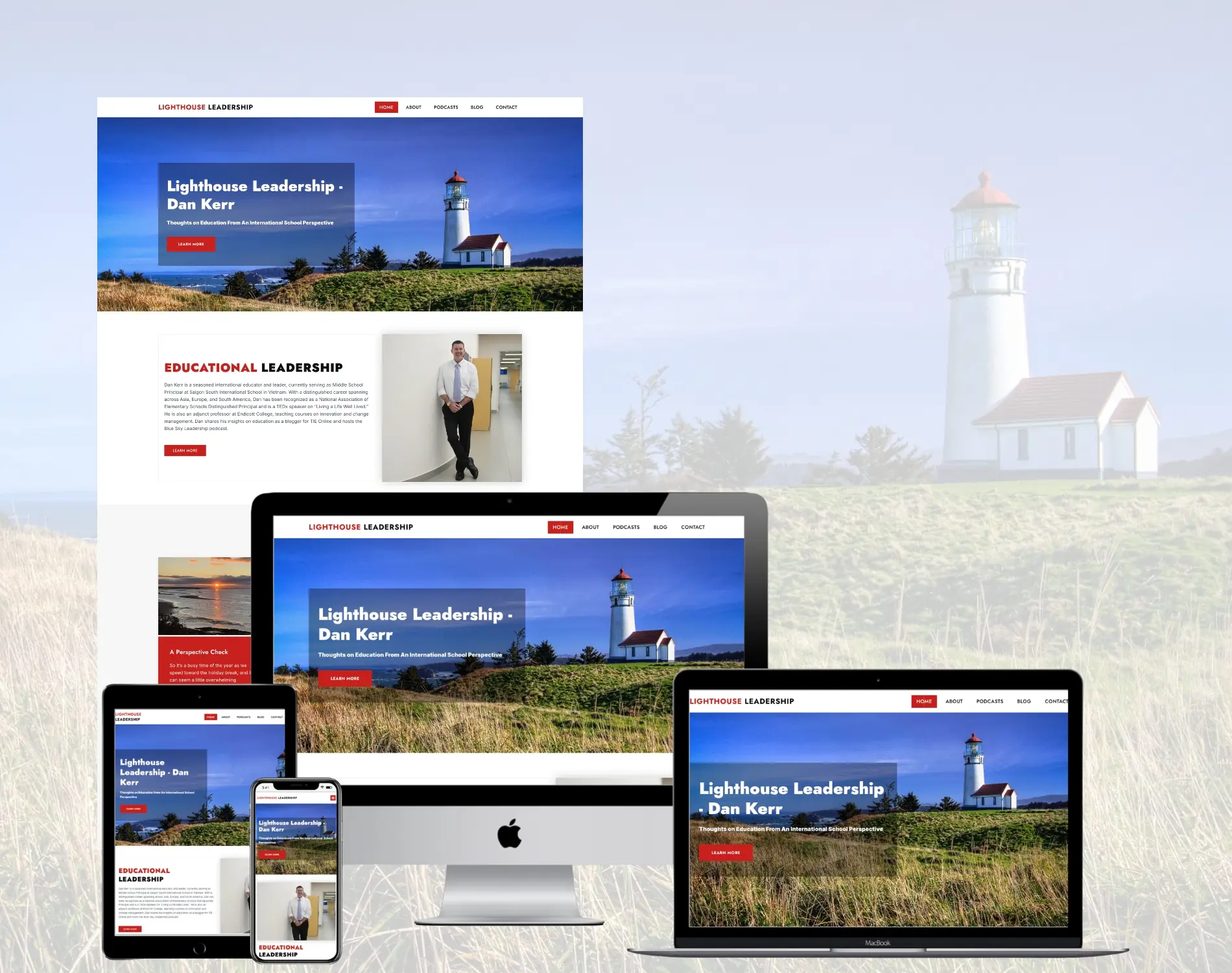 Website Mockup (6) (1)